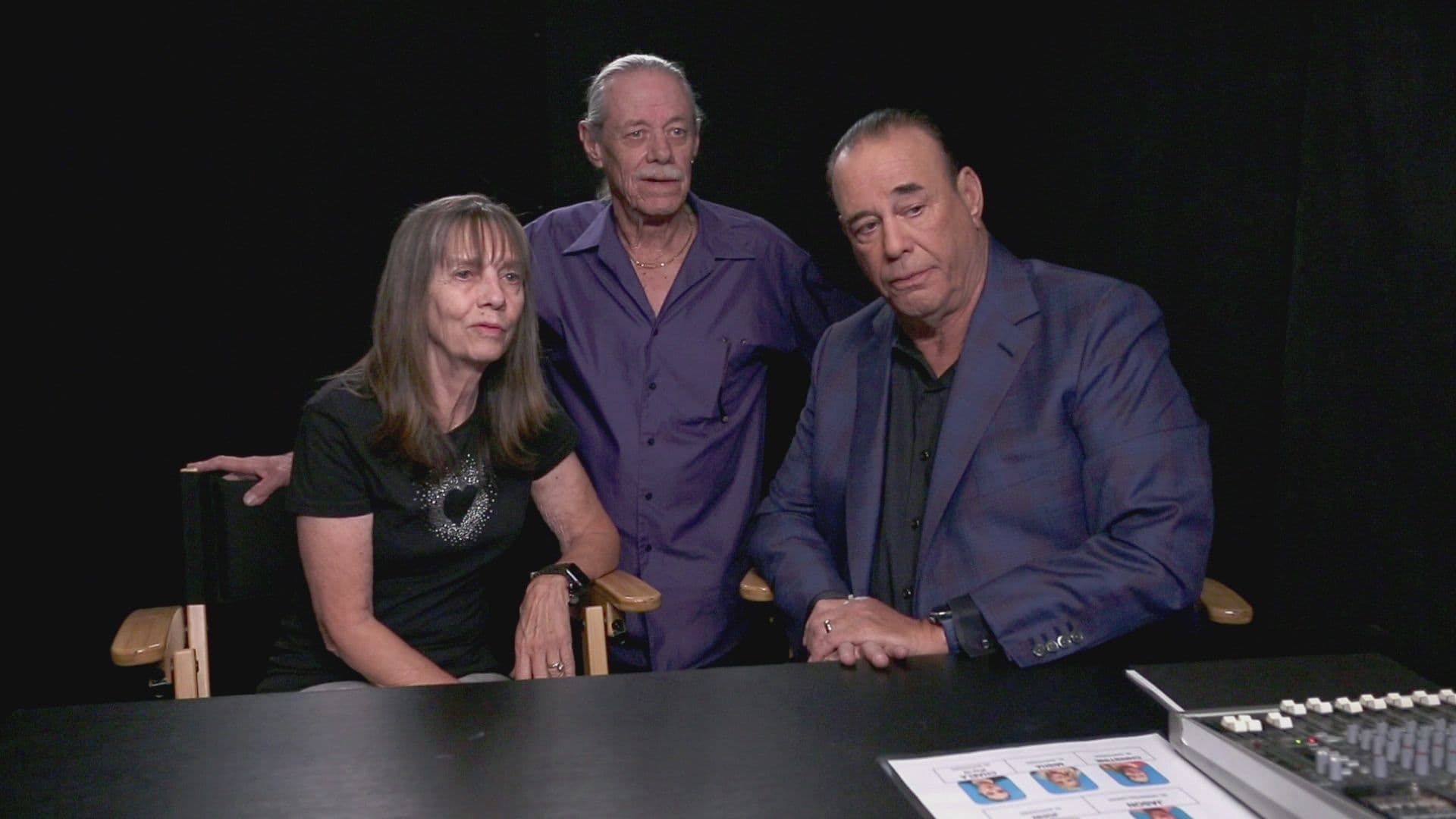 Bar Rescue background