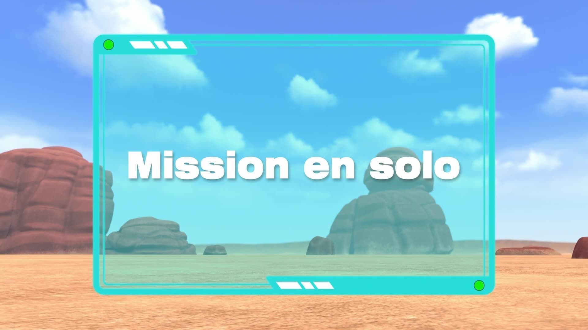 Kingdom Force background