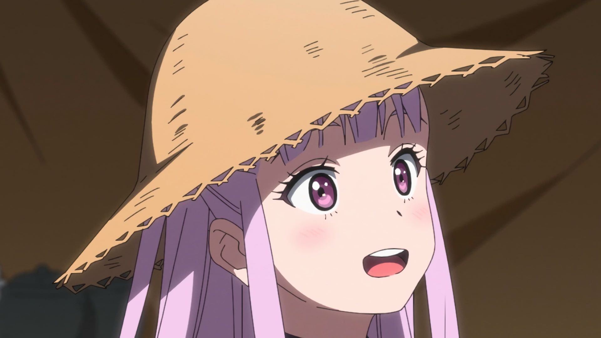 Ars no kyojû background