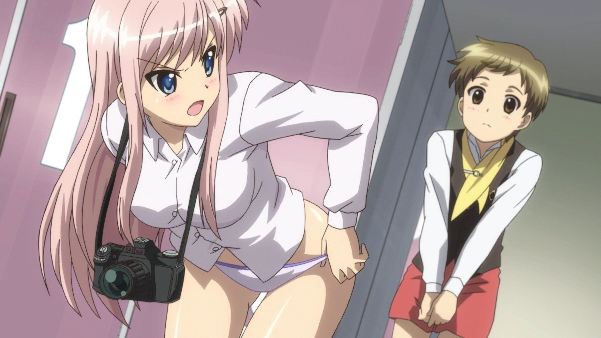 R-15 background