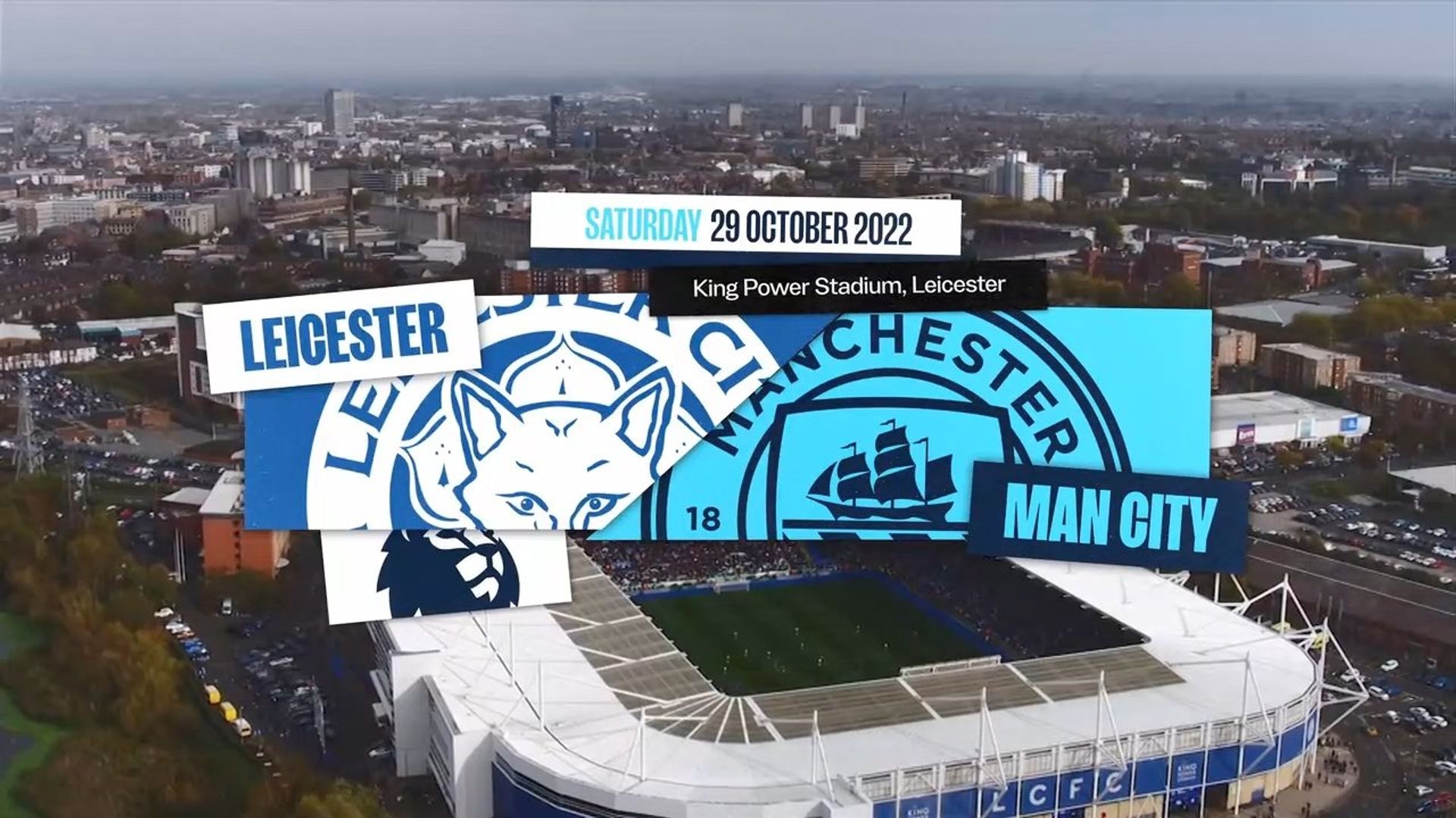 Together: Treble Winners background
