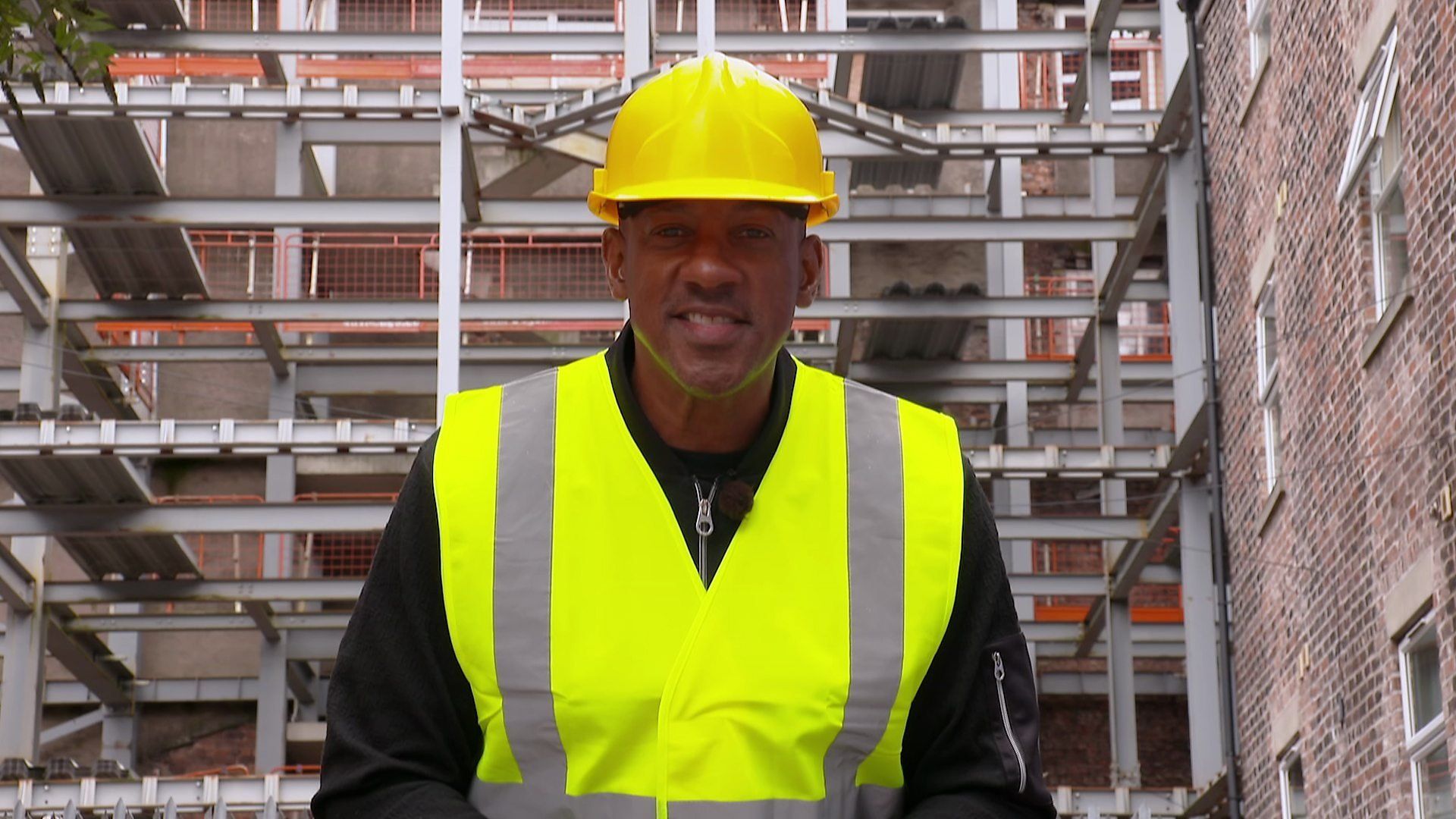 Homes Under the Hammer background