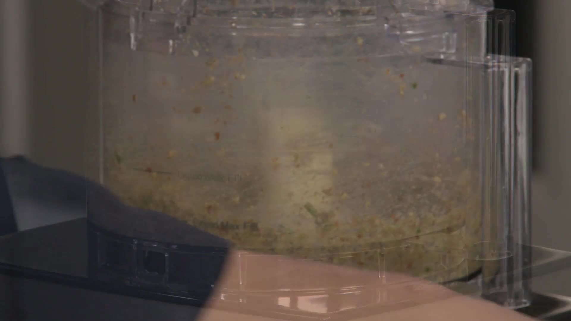 America's Test Kitchen background