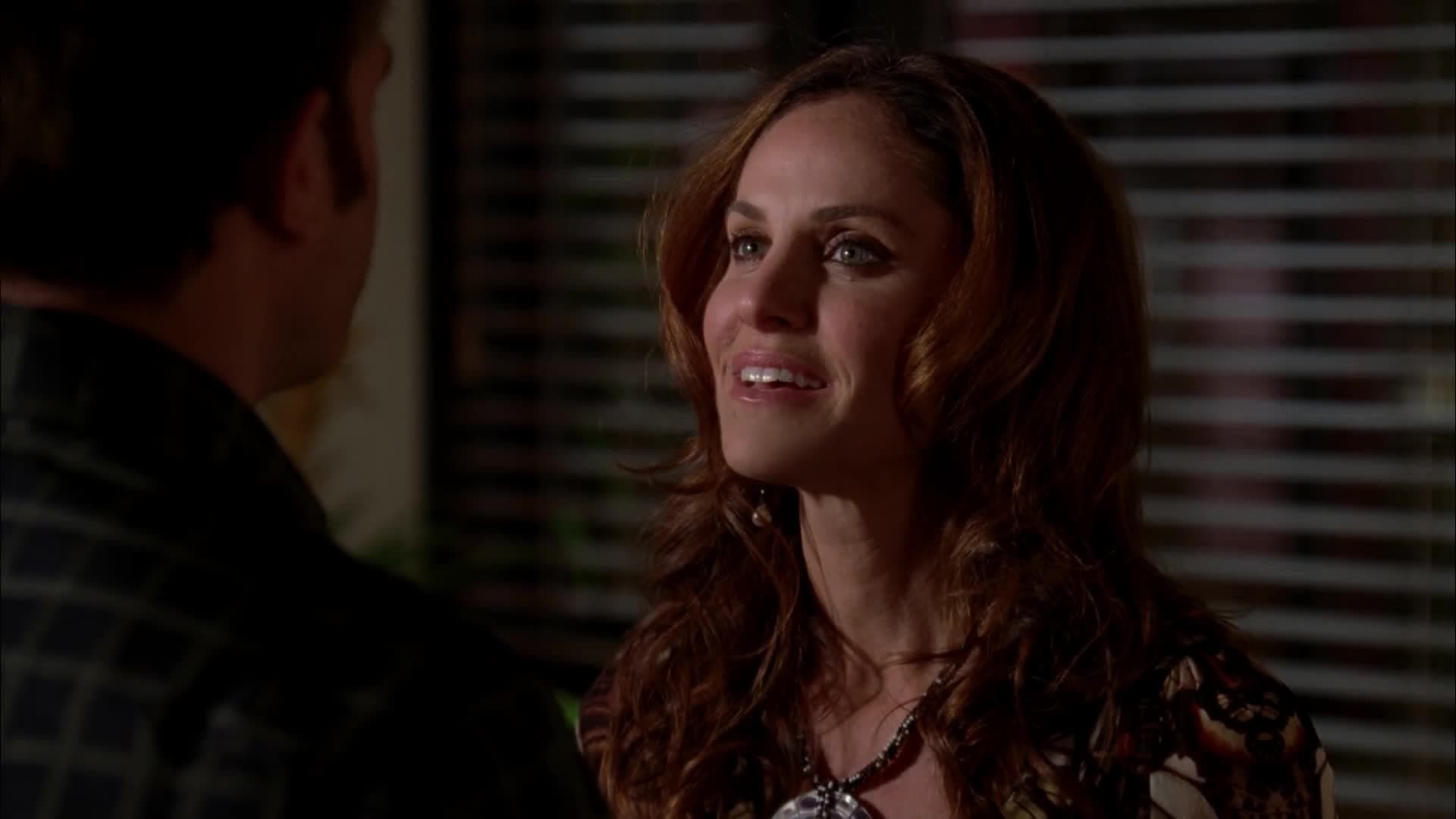 Private Practice background