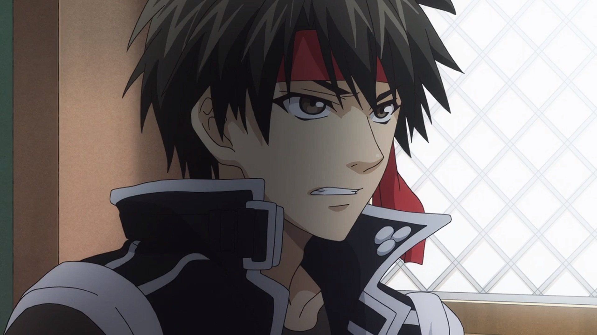 Sorcerous Stabber Orphen: Battle of Kimluck background