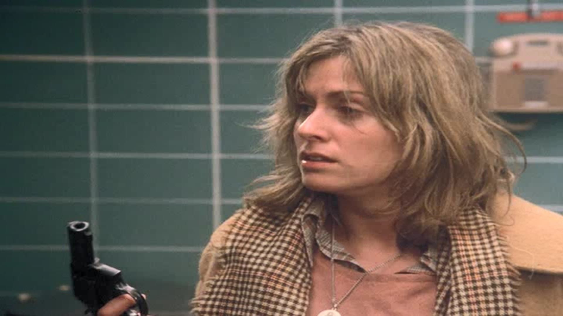 St. Elsewhere background