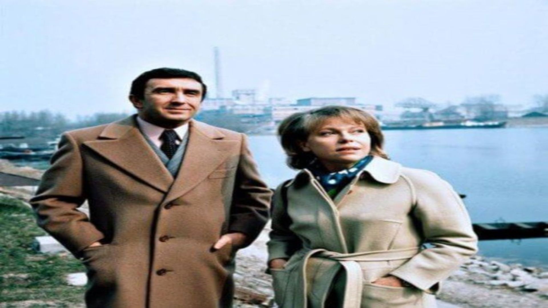 Scene of the Crime background