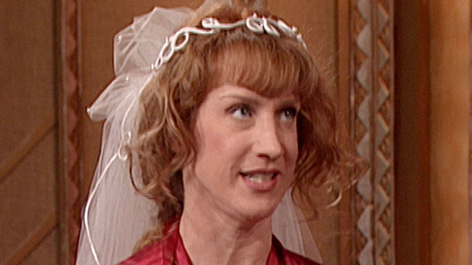 Whose Line Is It Anyway? background