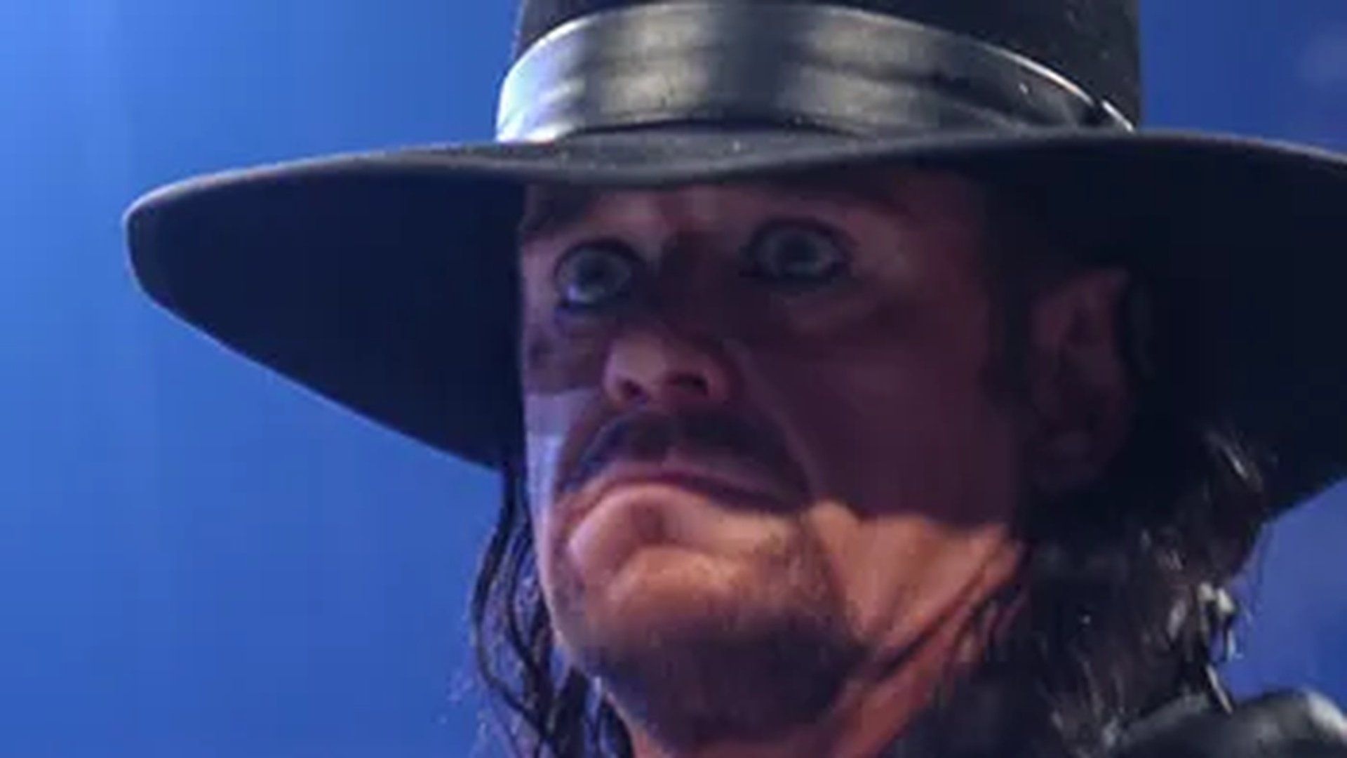 WWE Raw background