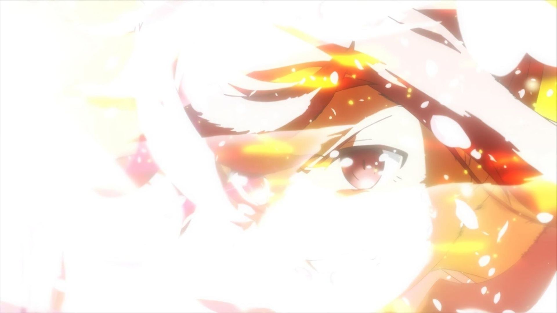 Yuki Yuna Is a Hero background