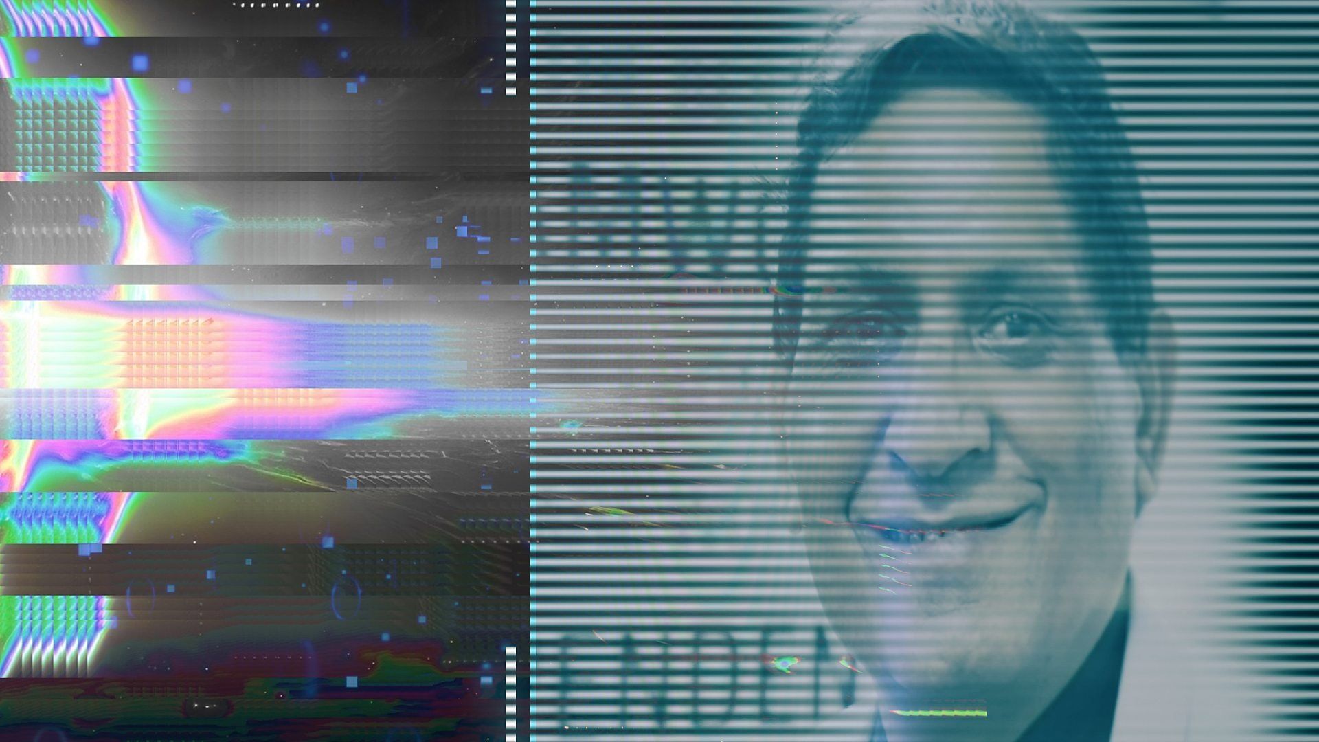 Scam Interceptors background