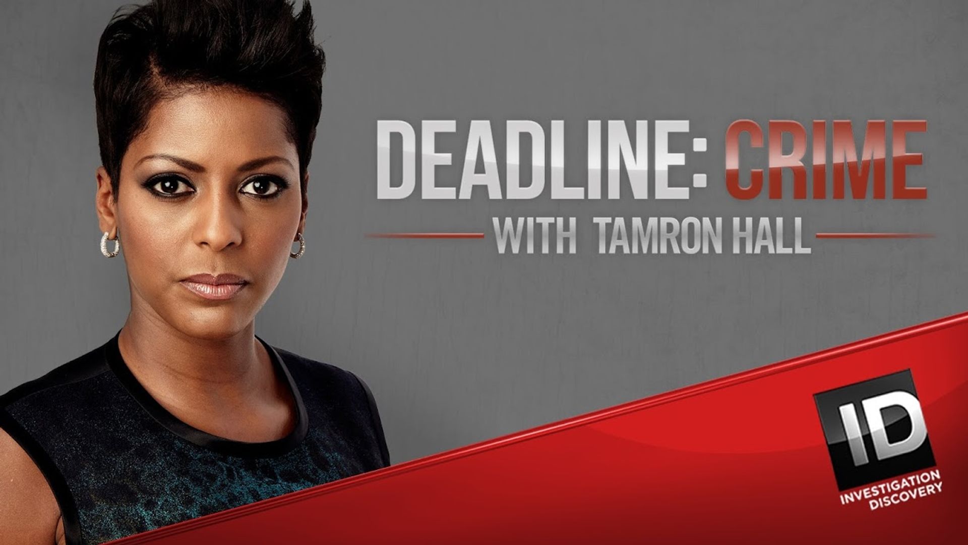 Deadline: Crime with Tamron Hall background