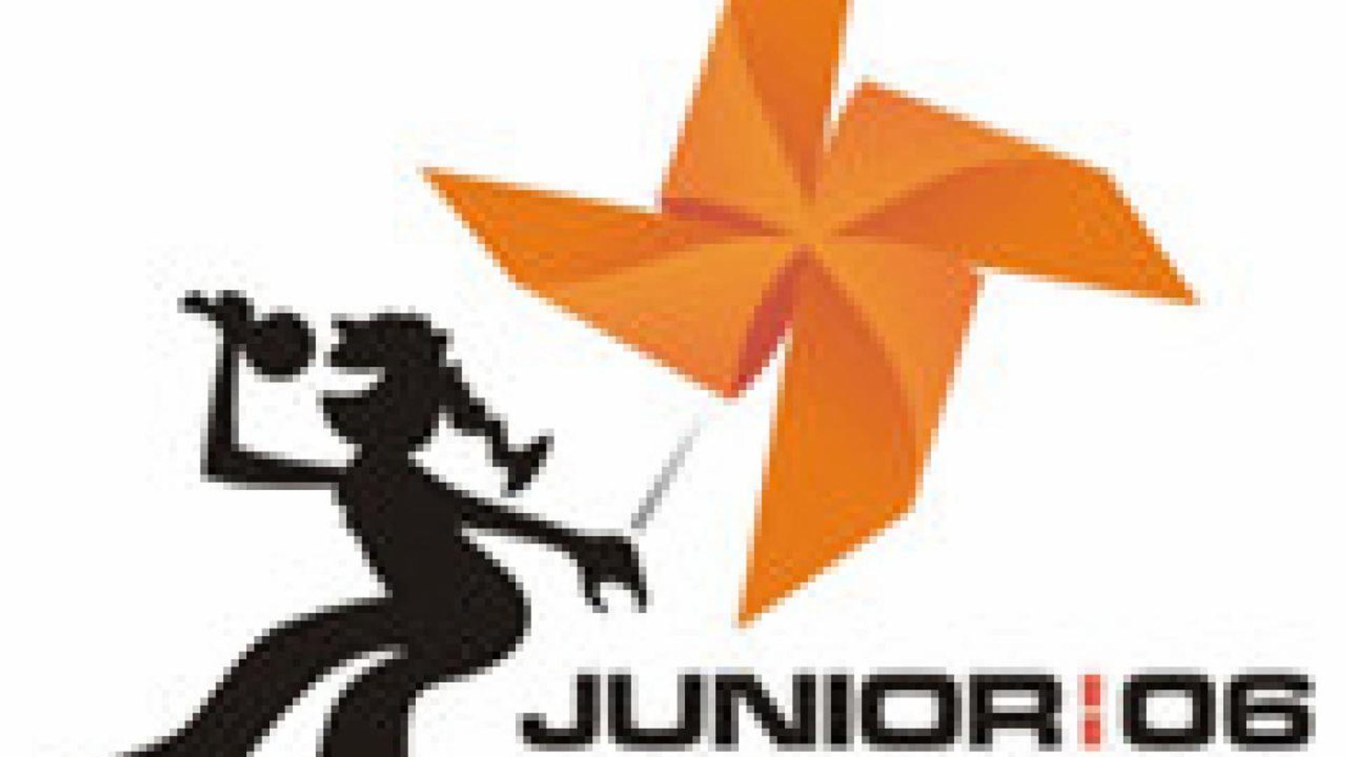 Junior Eurovision Song Contest background