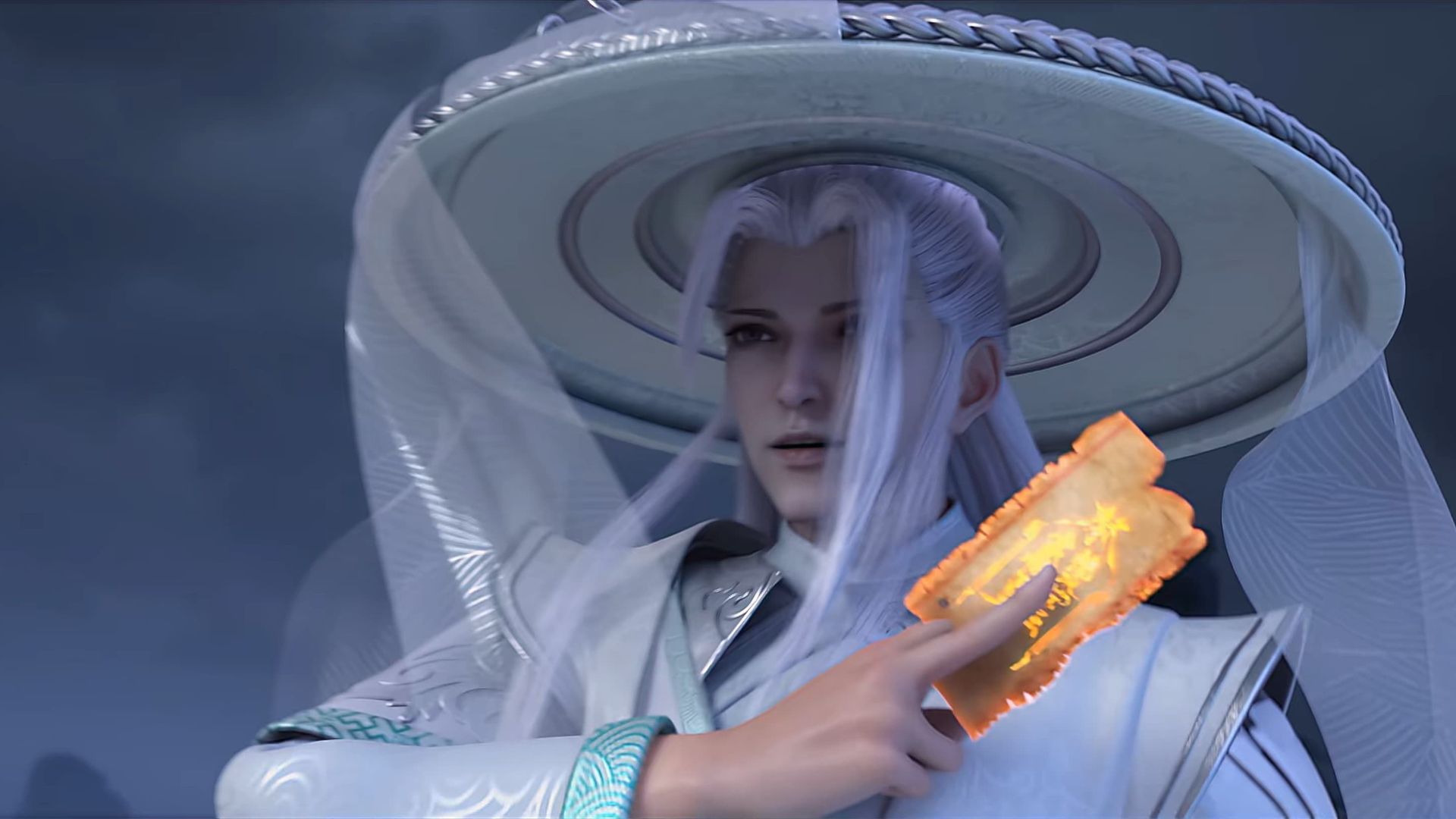 Stellar Transformation background