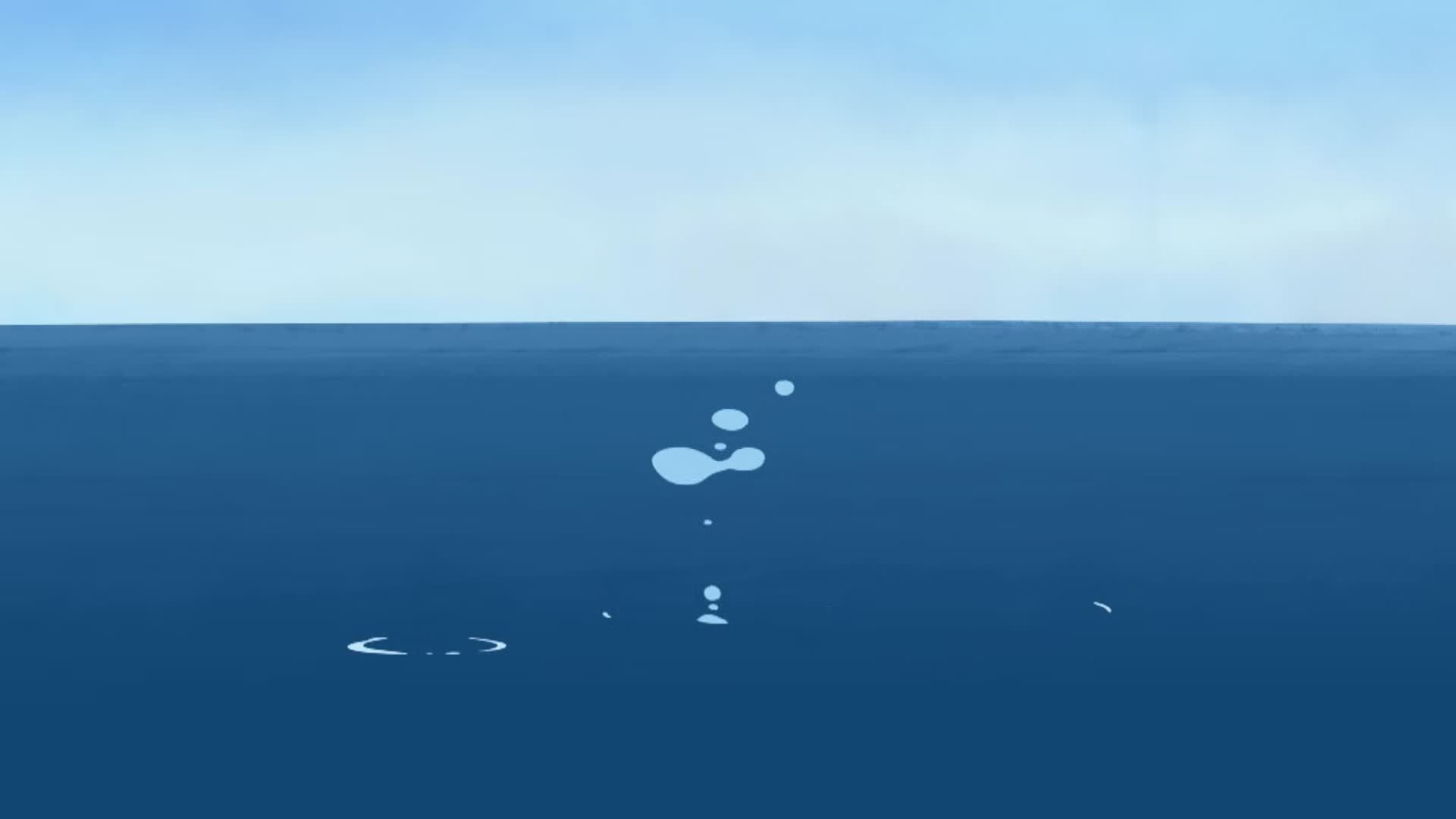 Wild Kratts background