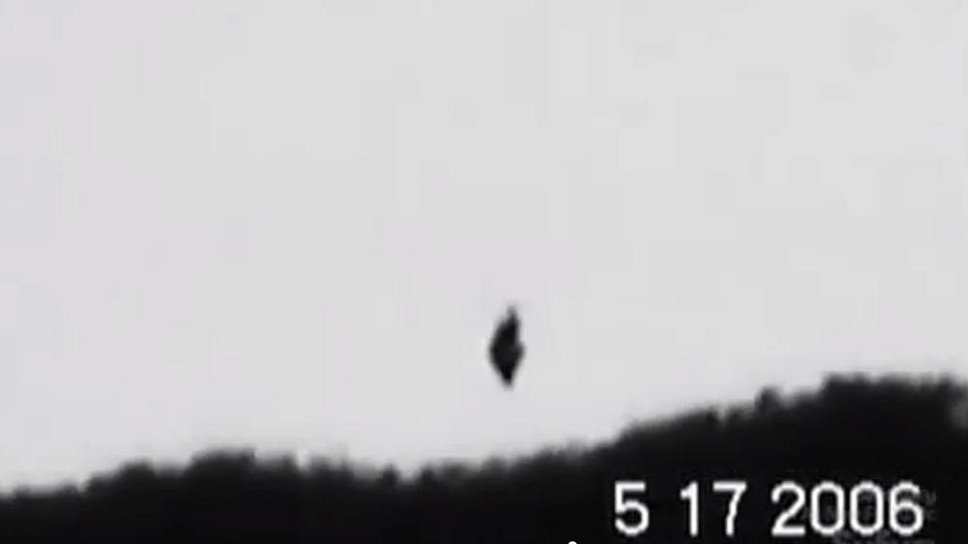 Fact or Faked: Paranormal Files background