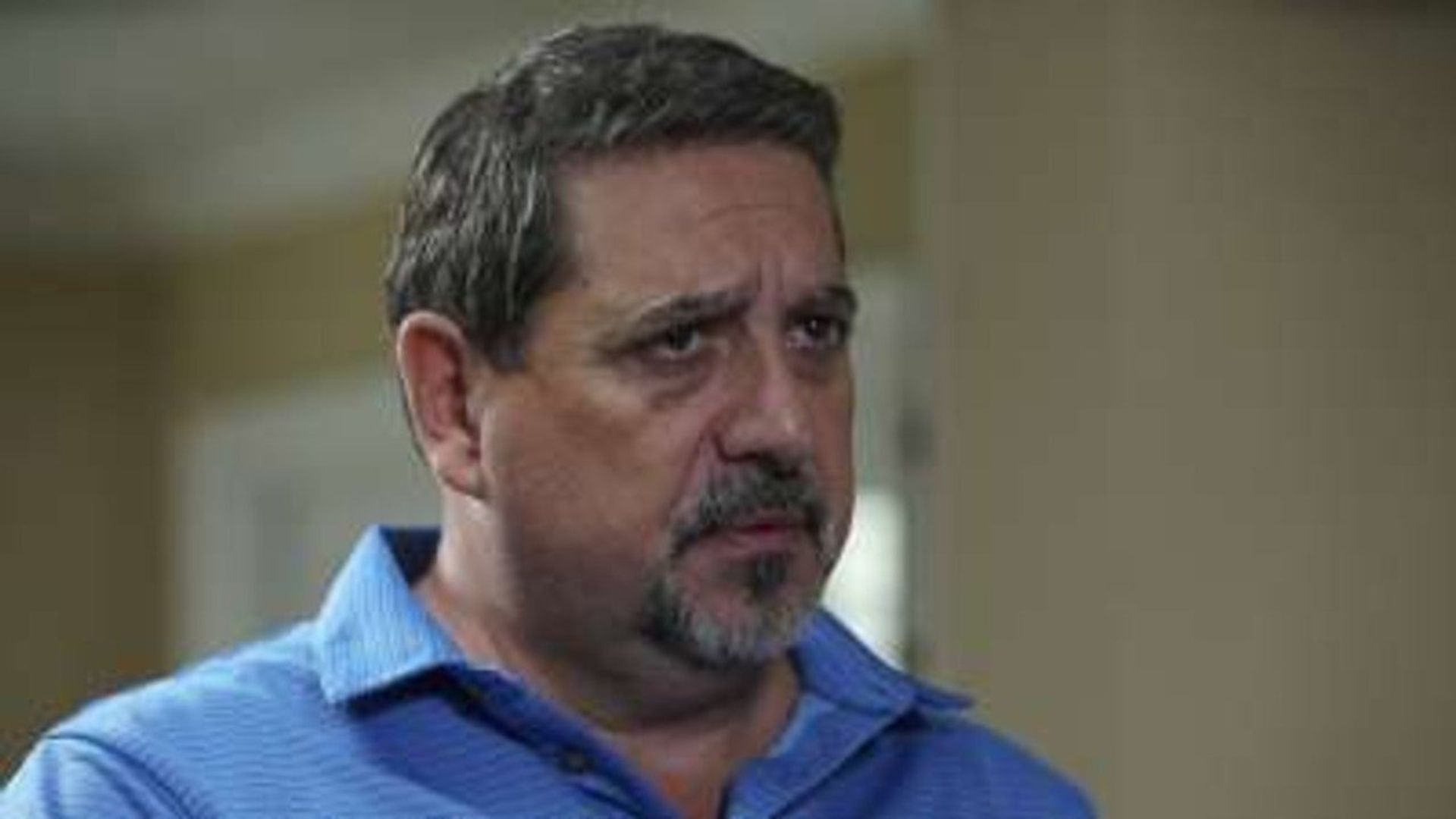 The Dead Files background