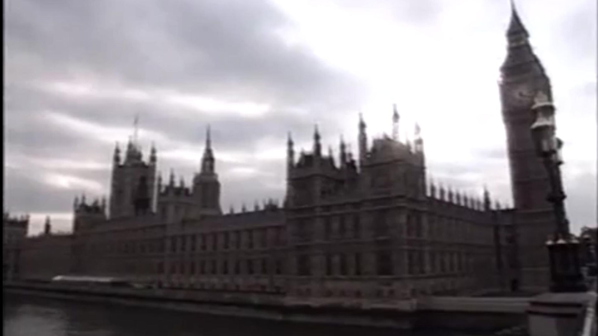 The Mayfair Set background