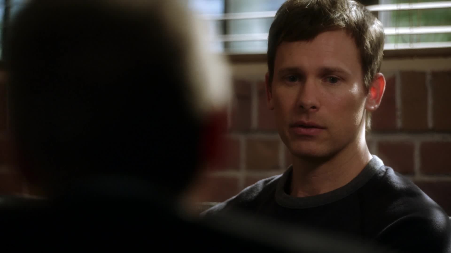 Private Practice background