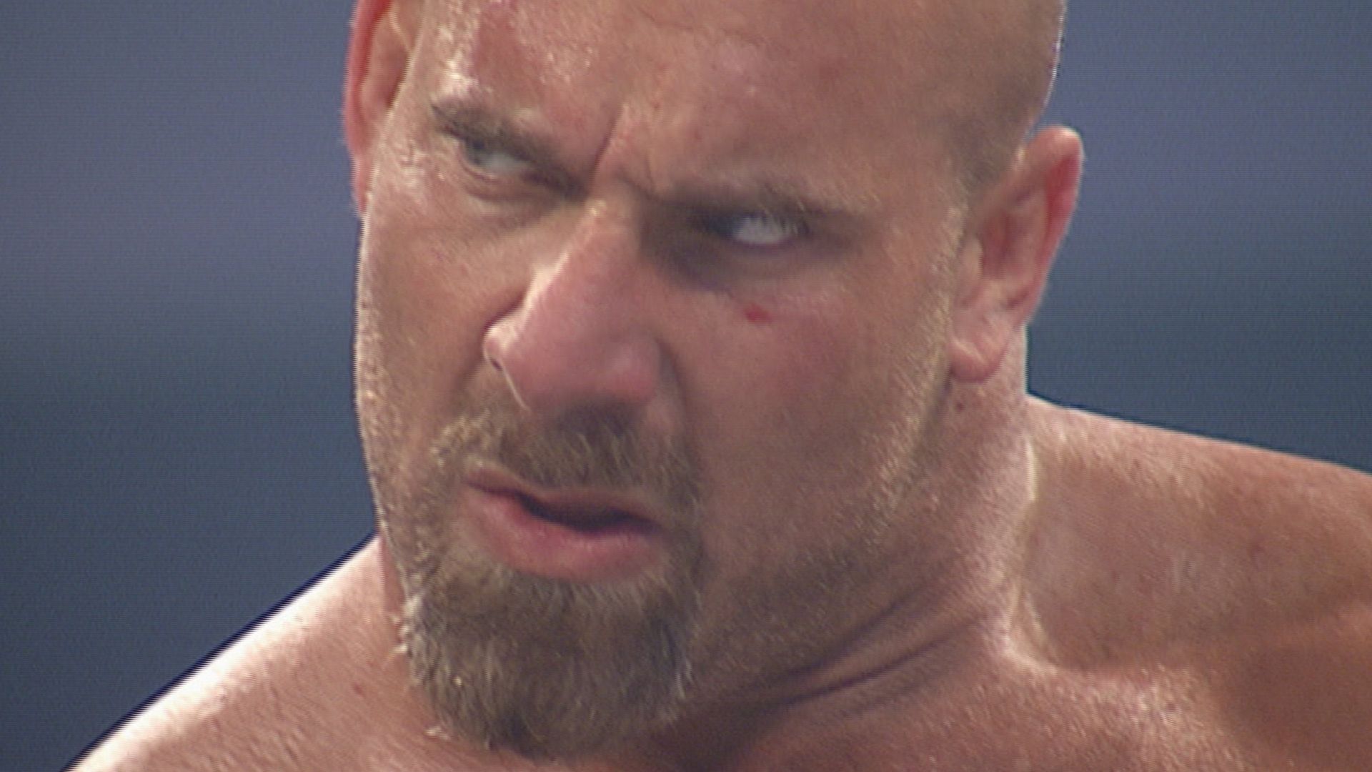 WWE Raw background