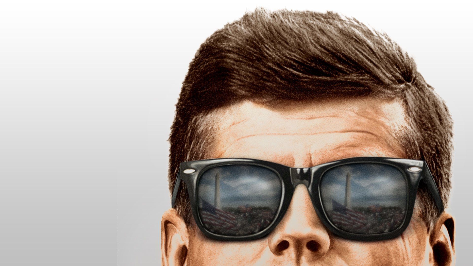 American Experience background