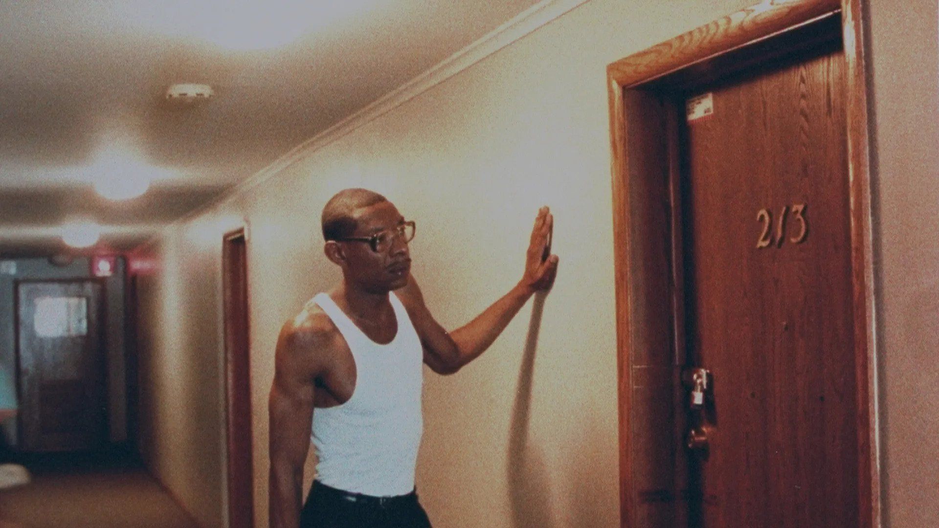 Conversations with a Killer: The Jeffrey Dahmer Tapes background