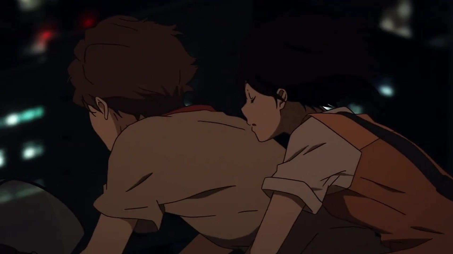 Terror in Resonance background