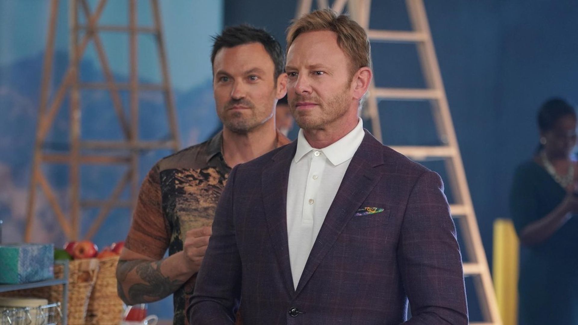 BH90210 background