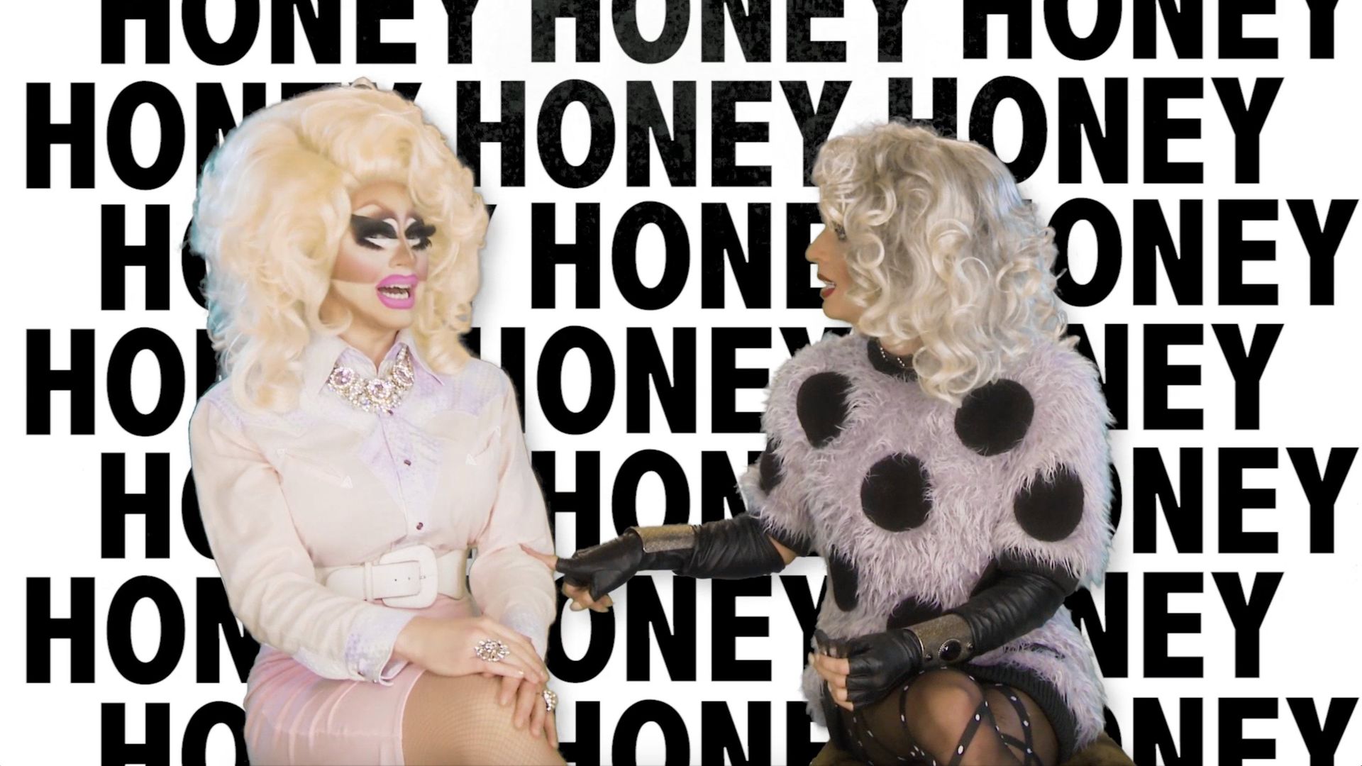 UNHhhh background