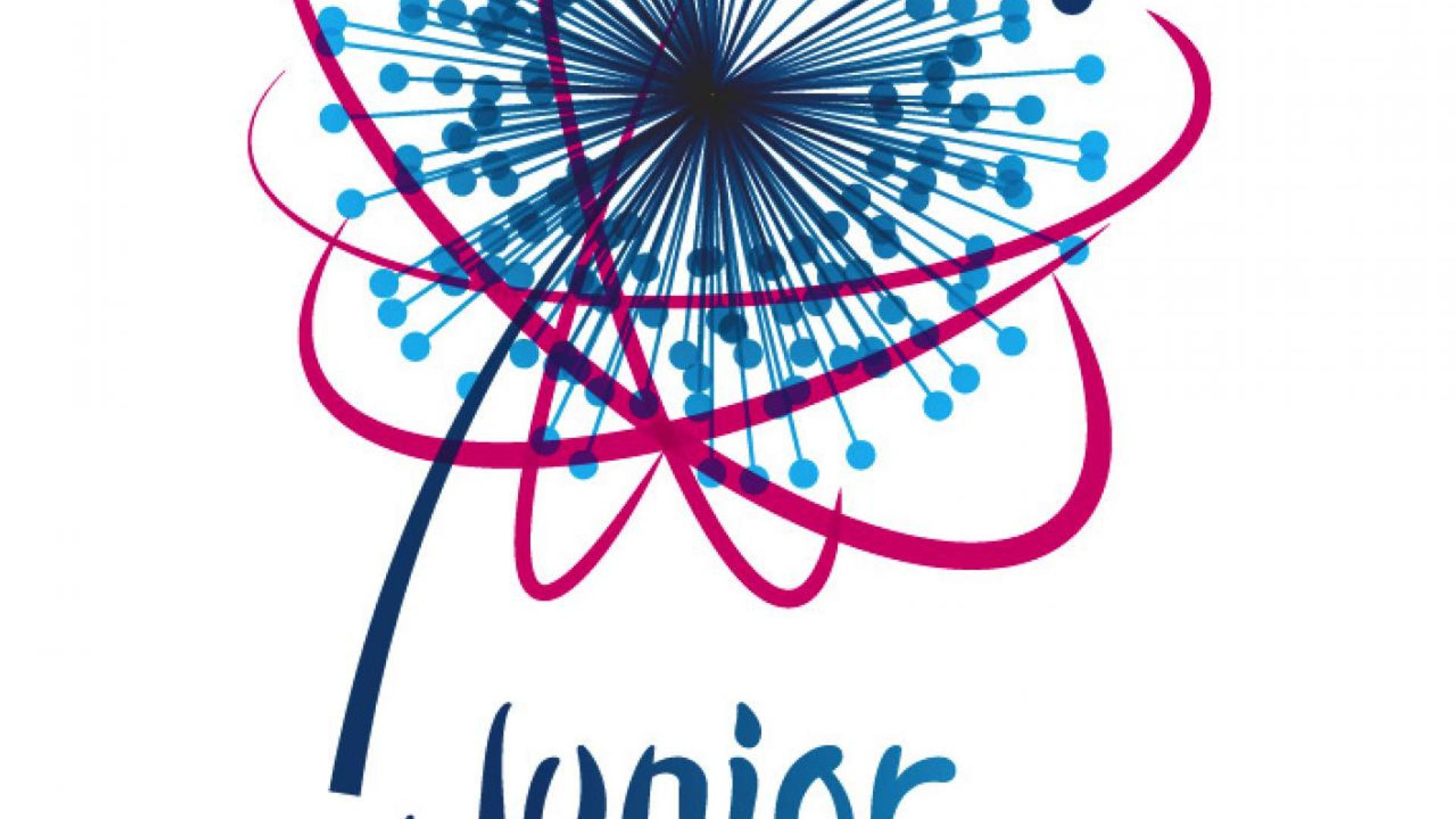 Junior Eurovision Song Contest background