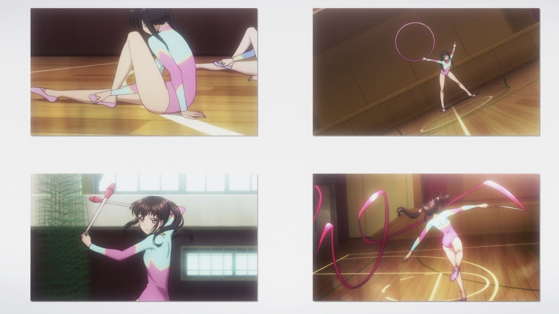Photo Kano background