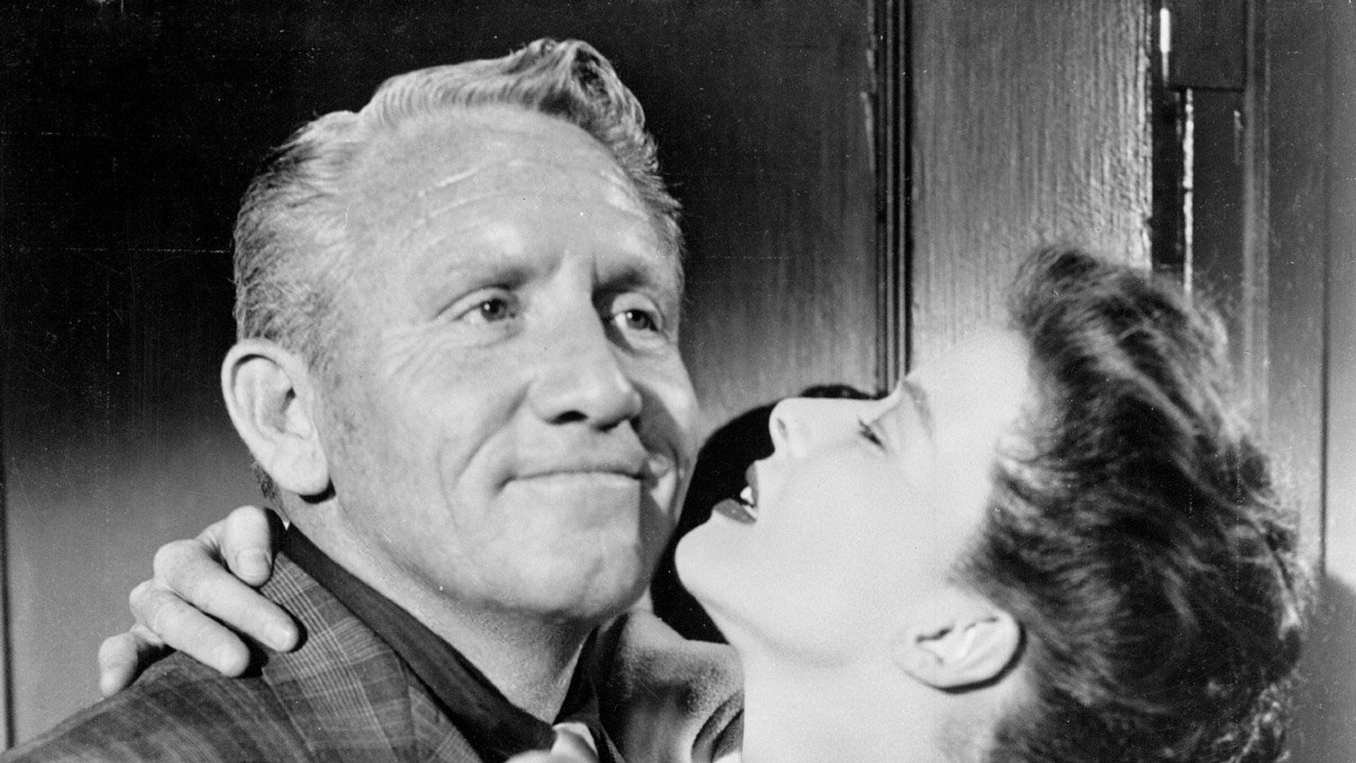 Moguls & Movie Stars: A History of Hollywood background
