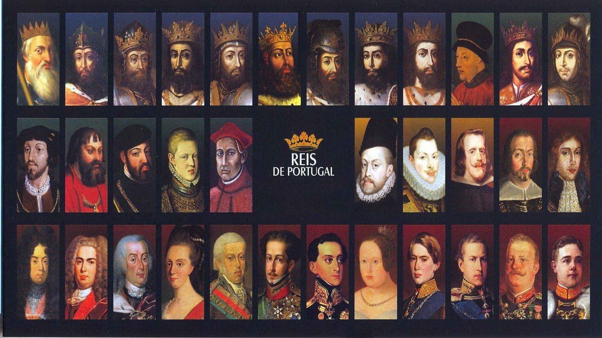 The Second Hundred Years background