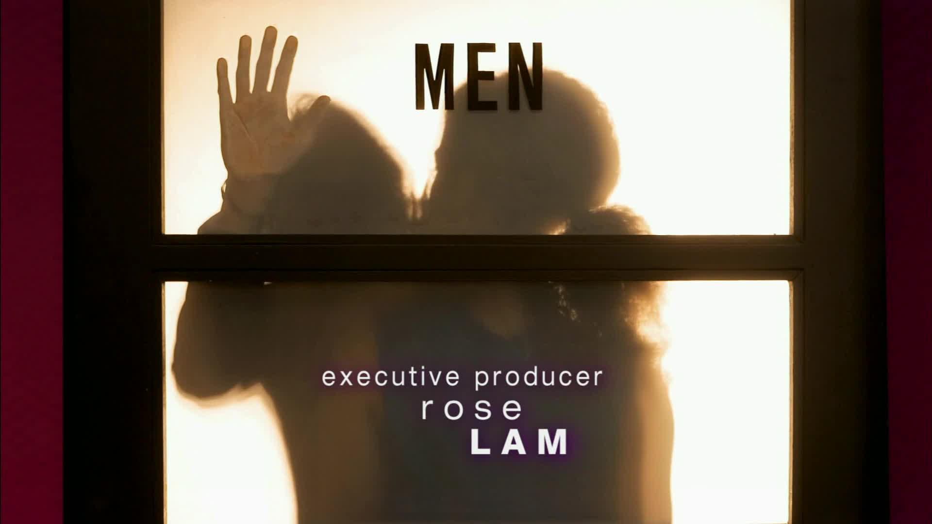 The L Word background