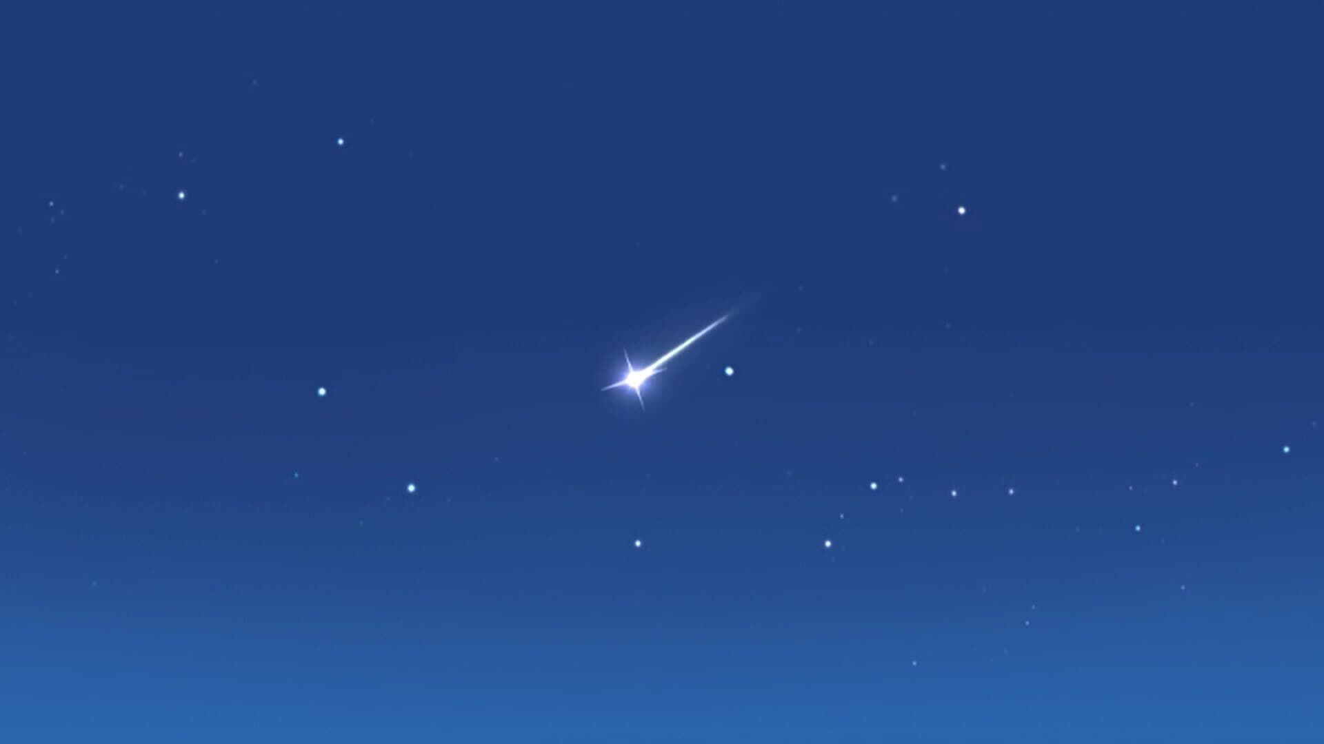 Fairy Tail background