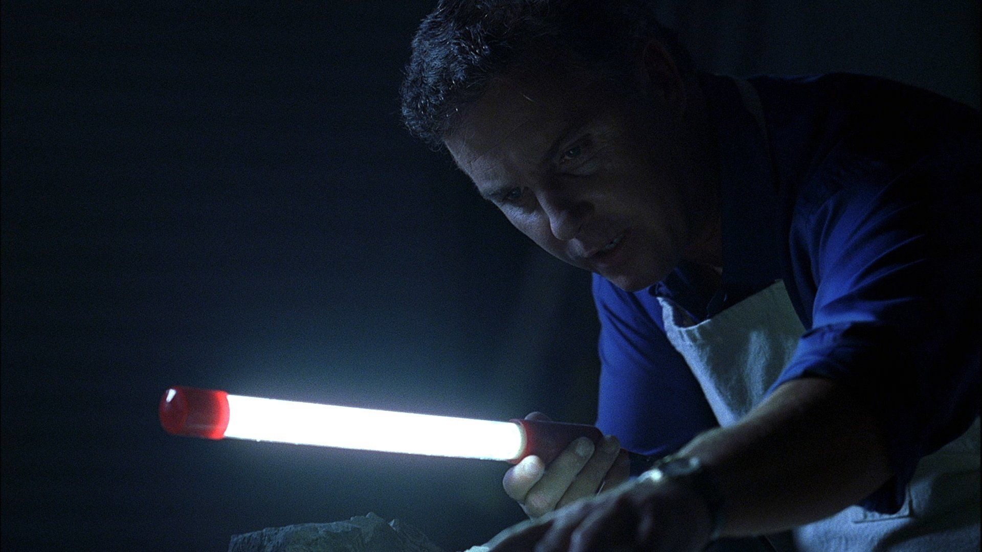 CSI: Crime Scene Investigation background