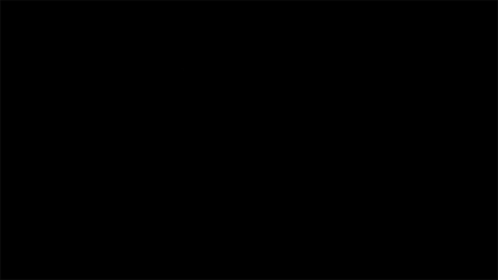 Mobile Suit Gundam AGE background