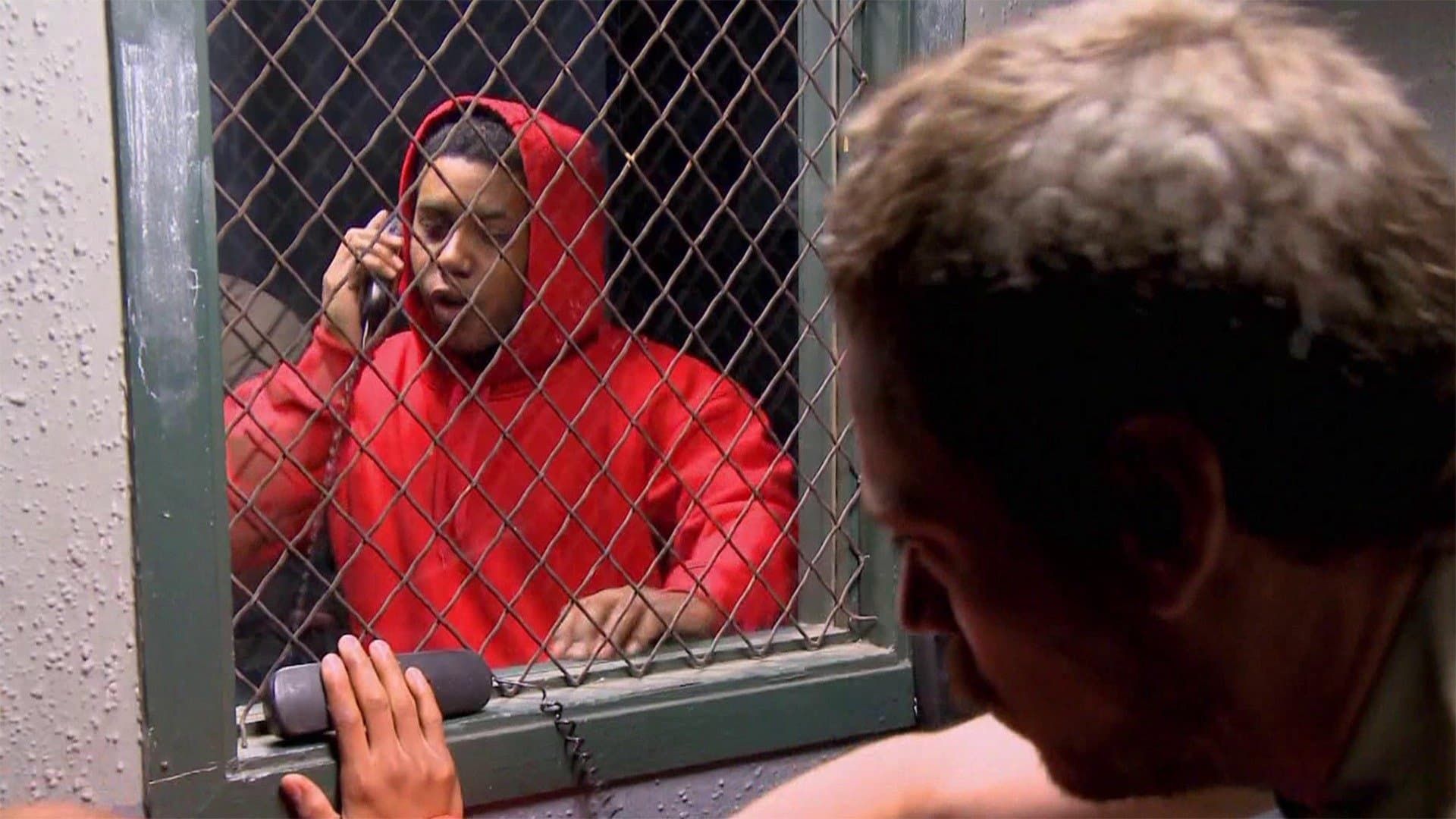 Loiter Squad background
