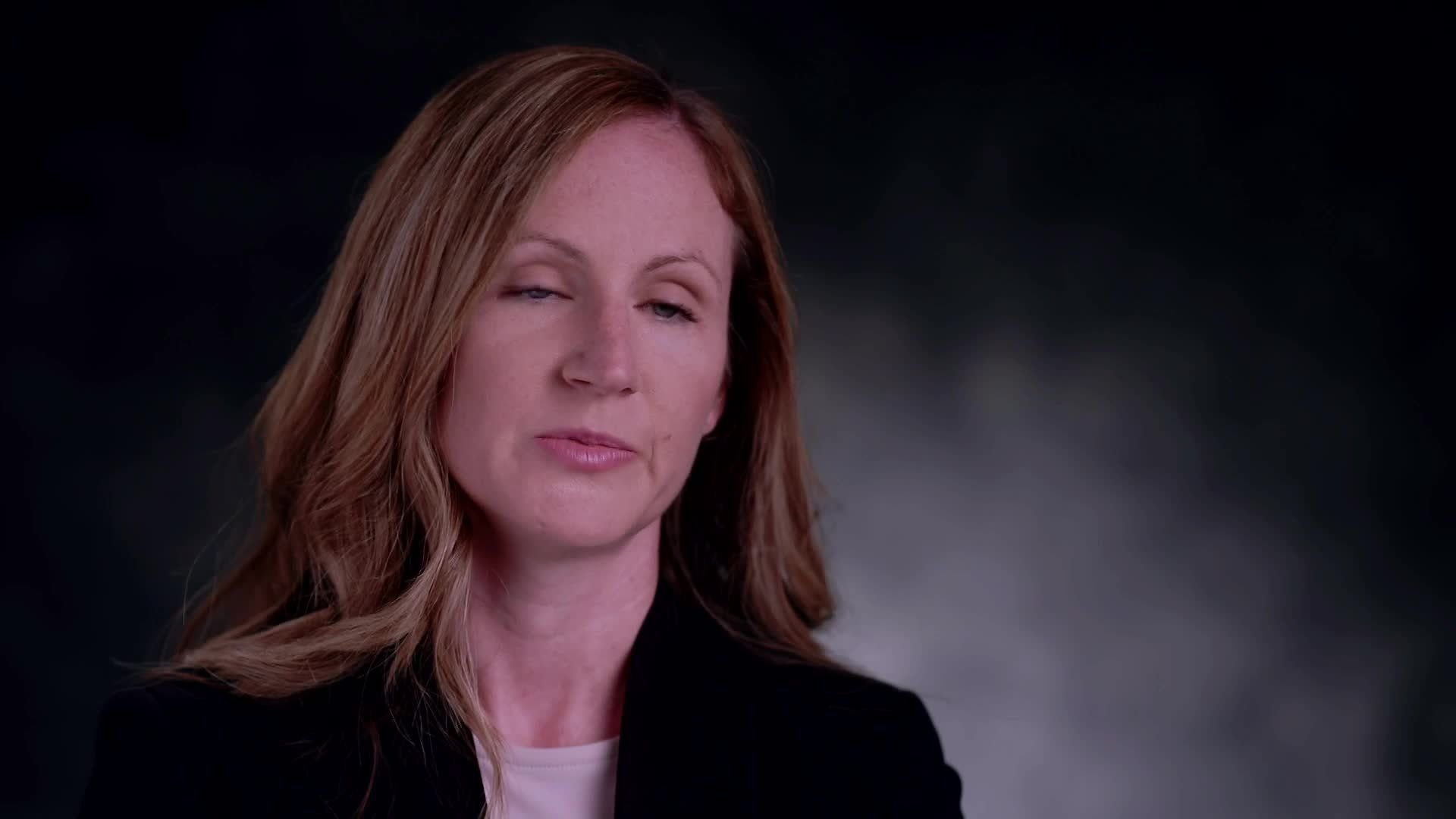 On the Case with Paula Zahn background
