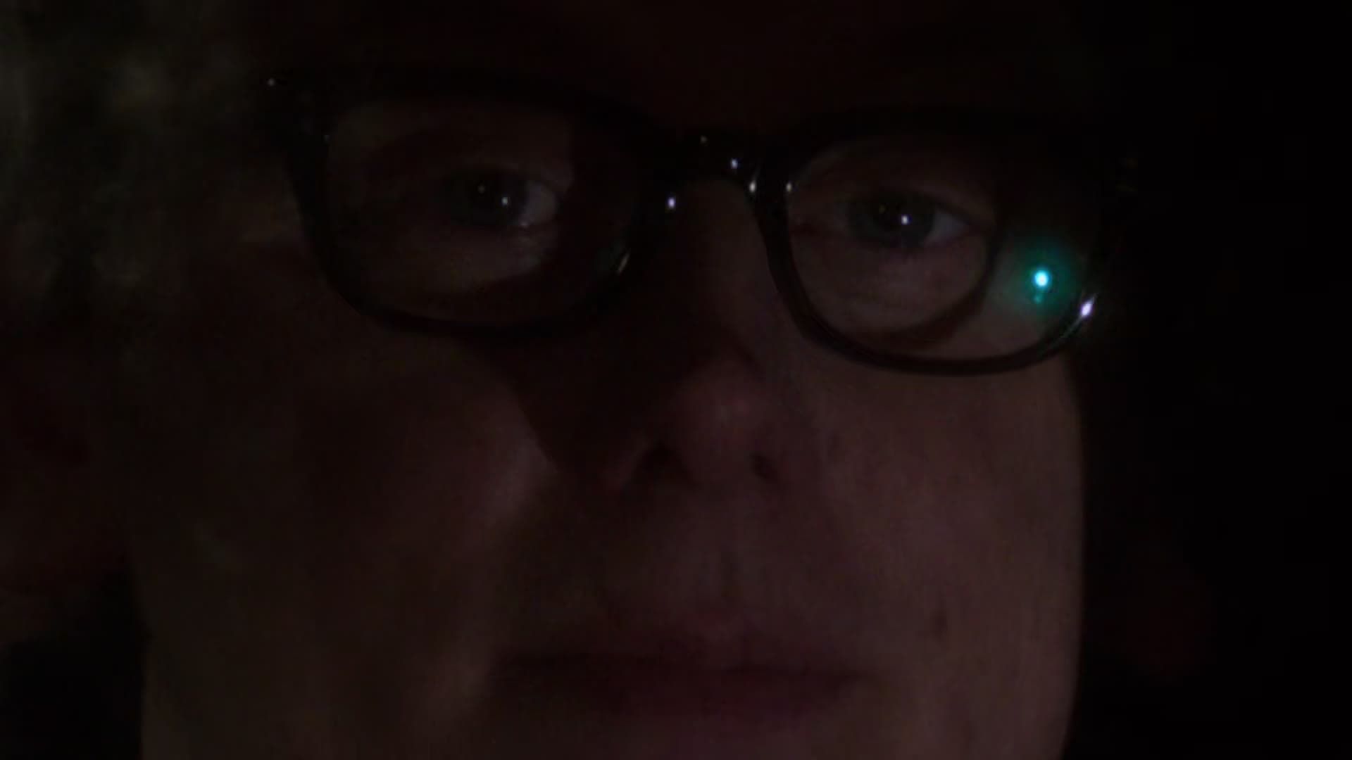 Law & Order: Special Victims Unit background