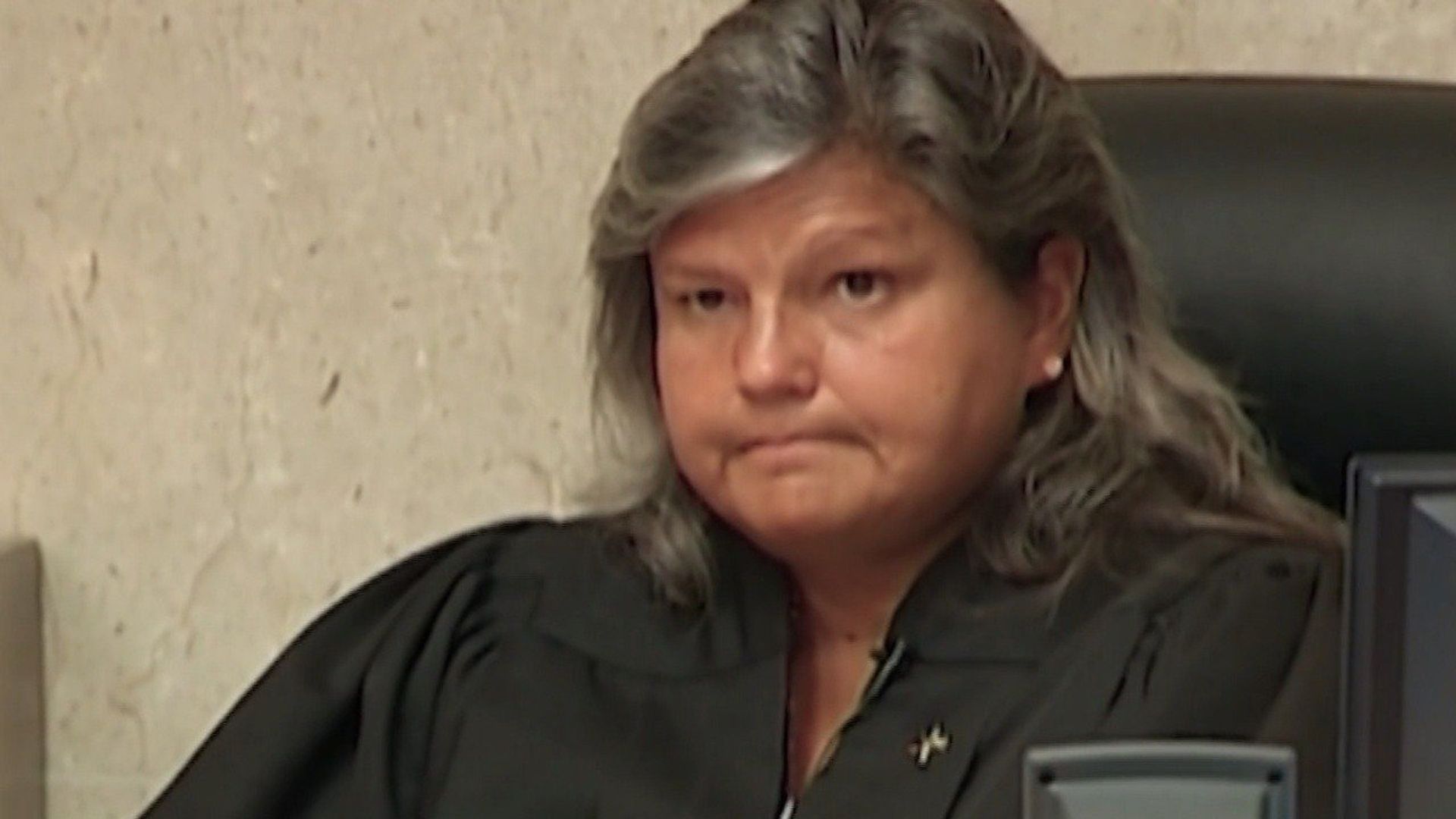 Court Cam background