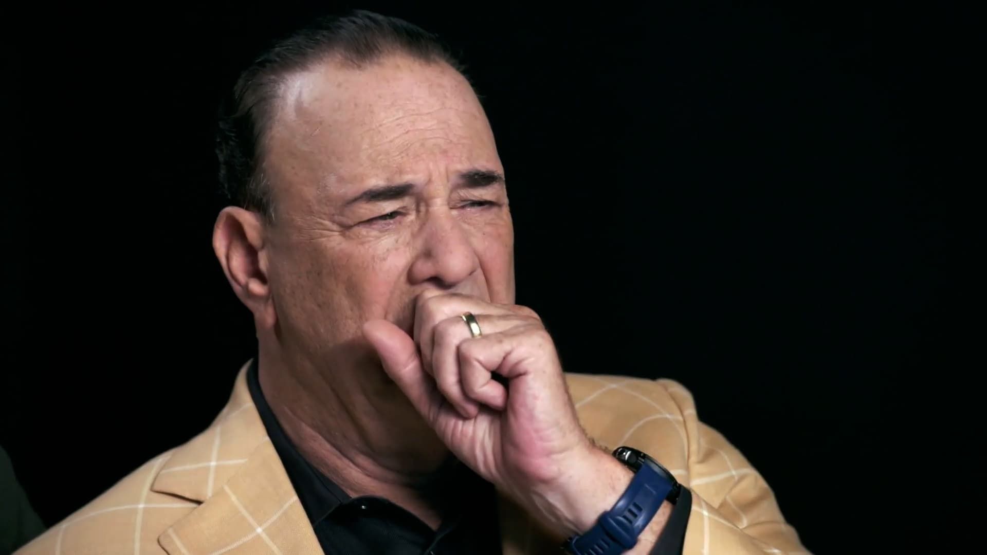 Bar Rescue background