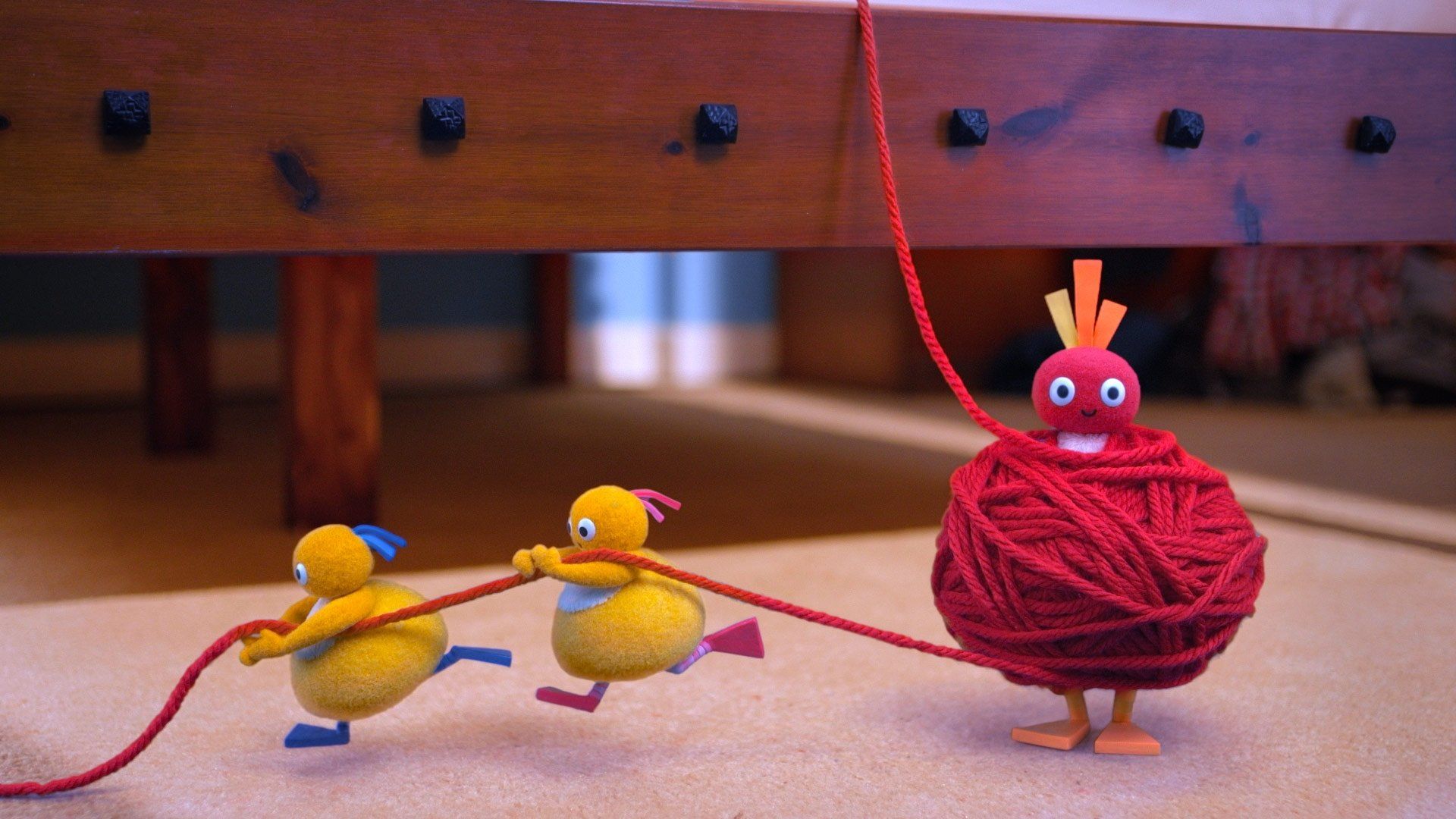 Twirlywoos background
