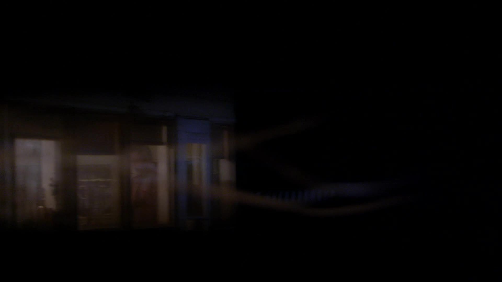 Criminal Minds background