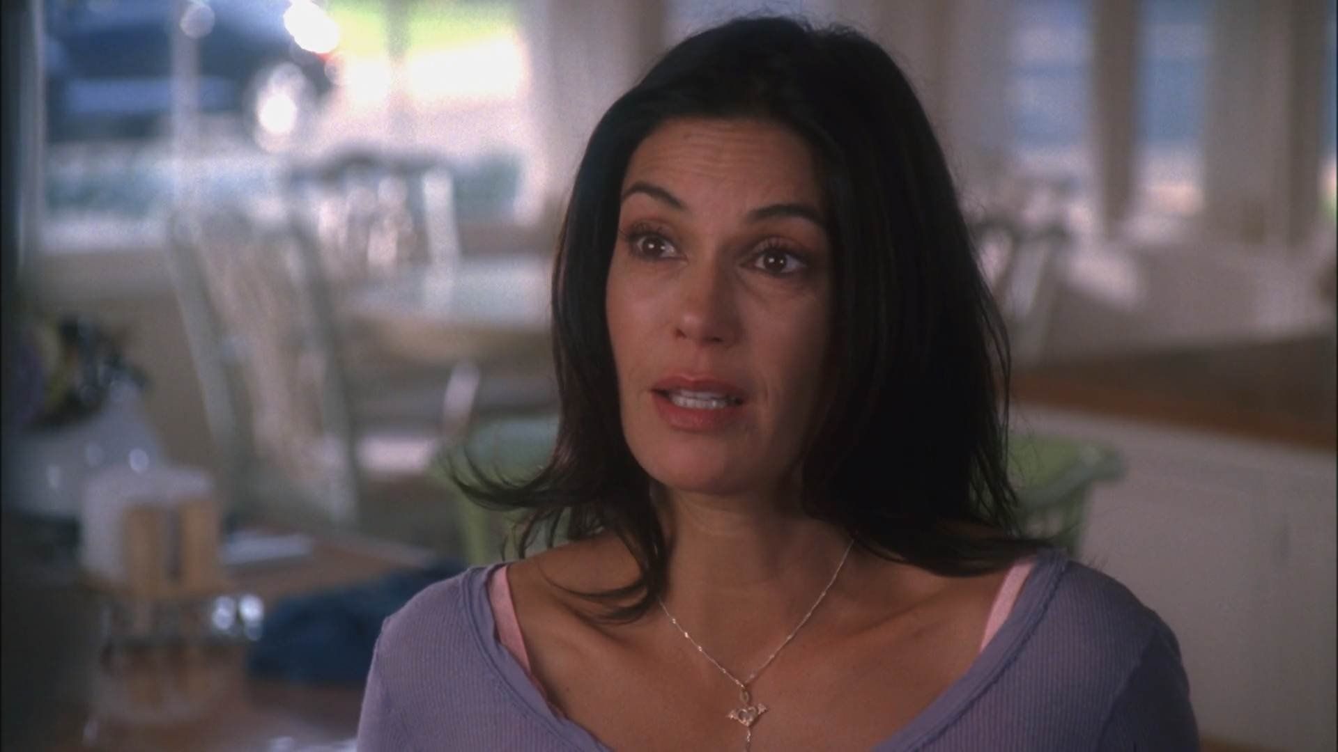Desperate Housewives background