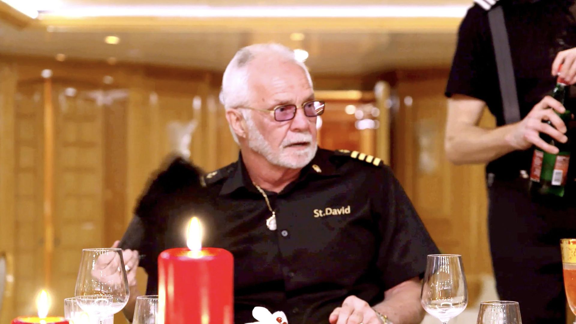 Below Deck background