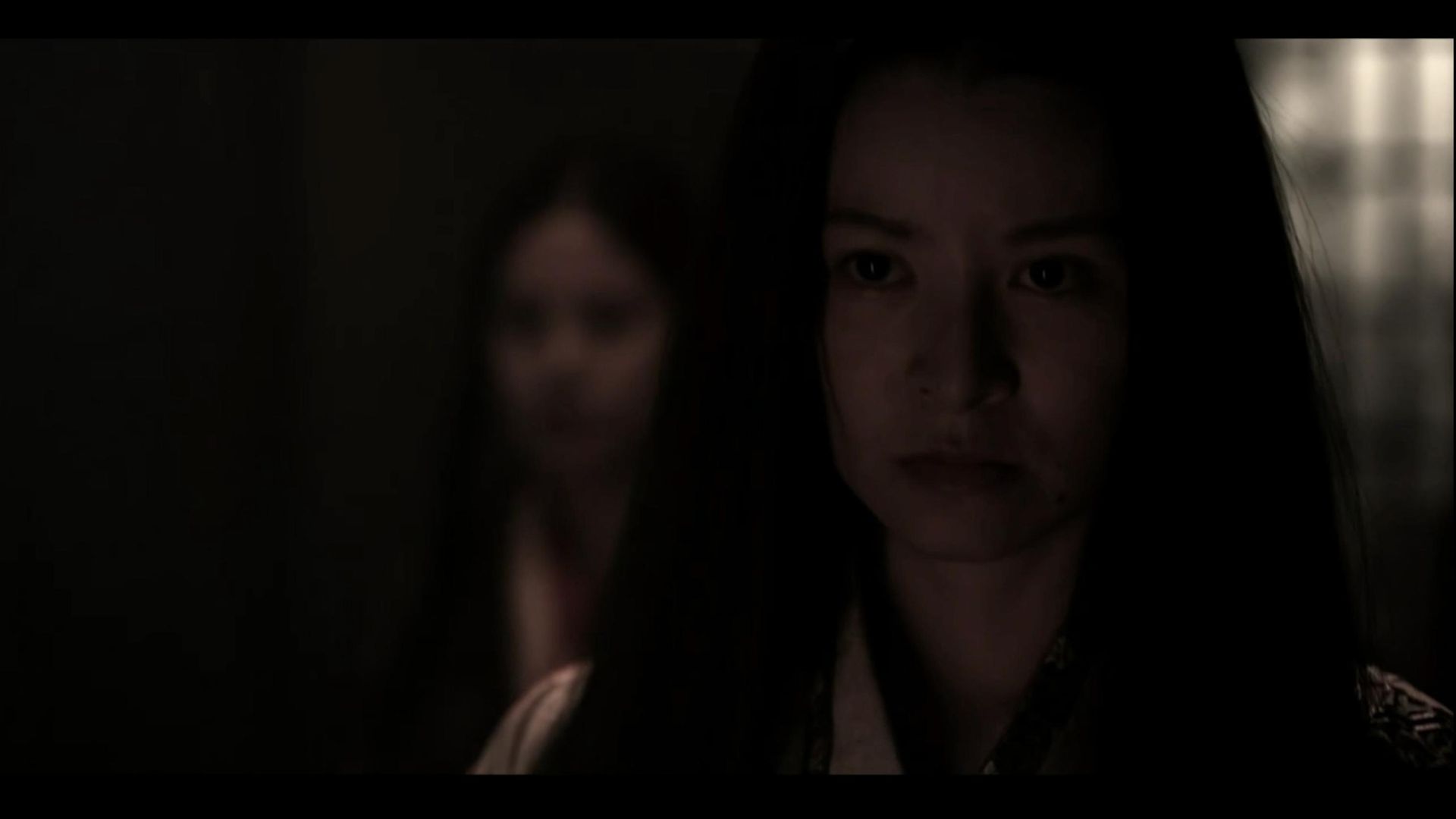 Age of Samurai: Battle for Japan background