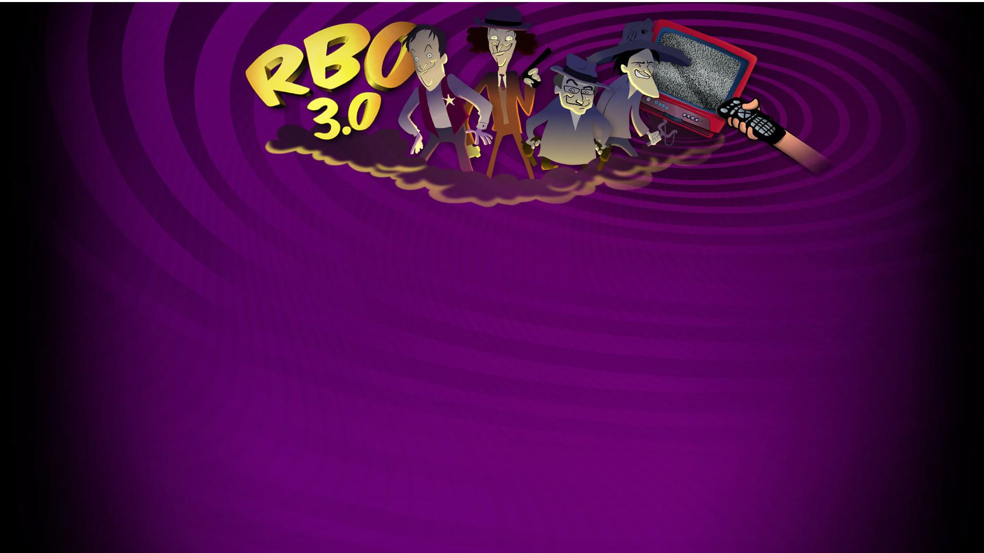 Boon background