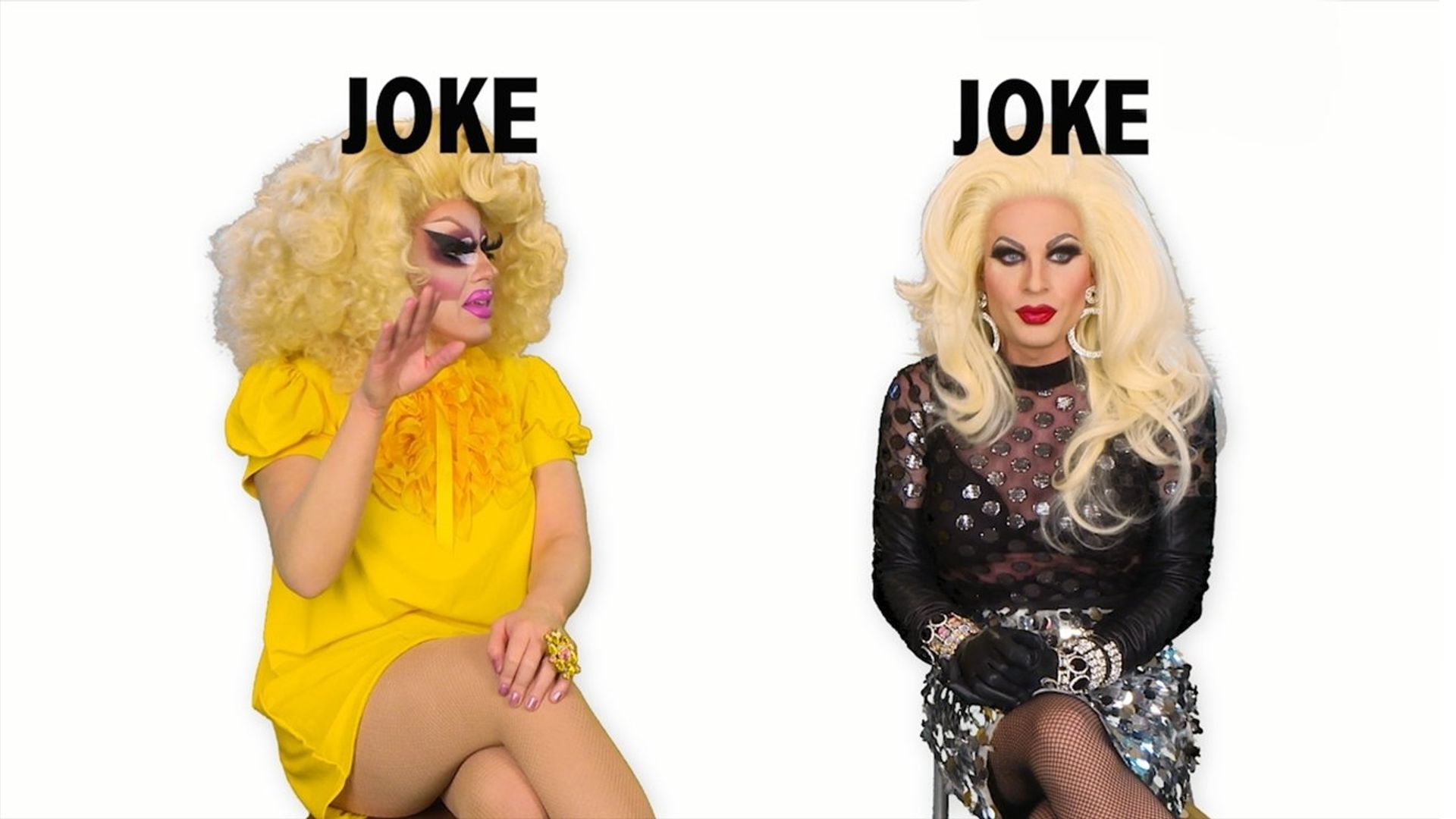 UNHhhh background
