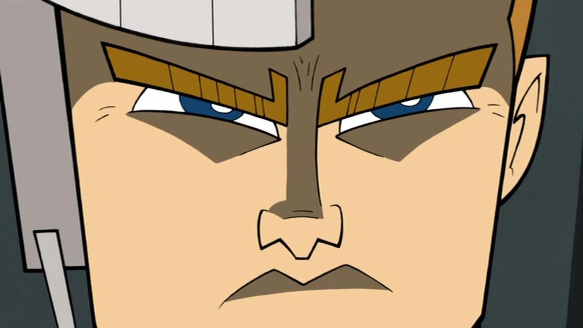 Star Wars: Clone Wars background
